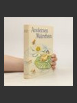 Andersen Märchen - náhled