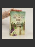 Hickory Hill - náhled