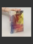 Neighbor Dearest - náhled