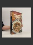 La grande cucina. La Pasta - náhled