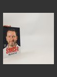 Šmicer: můj druhý život - náhled