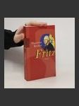 Fritz - náhled