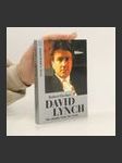 David Lynch - náhled