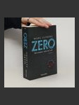 Zero. Sie wissen, was du tust - náhled