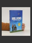 Millions - náhled