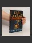 Král a císař - náhled