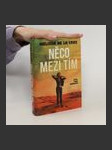 Něco mezi tím - náhled