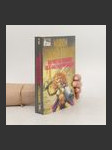 Der Preis des Bewahrers Freie Amazonen von Darkover - náhled