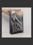 The Story of a Love Song - náhled