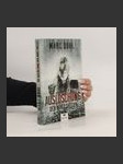 Die Auslöschung der Mary Shelley - náhled