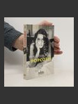 Popcorn - náhled