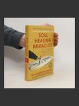 Soul Healing Miracles - náhled