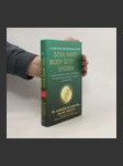 Soul Mind Body Science System - náhled
