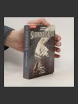 Schindlers Liste - náhled