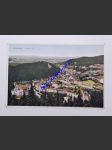 Karlovy vary - karlsbad - totalansicht - náhled