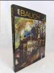 Jan Bauch - náhled
