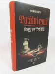 Totální rauš: Drogy ve třetí říši - náhled