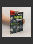 Wo die Natur überlebt - náhled