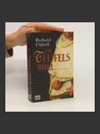 Die Teufelsbibel - náhled