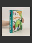 50 Märchen - náhled