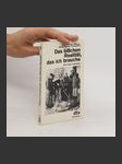 Das bisschen Realität, das ich brauche - náhled