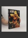 Geheimnisvolles Asien - náhled