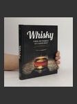 Whisky - náhled