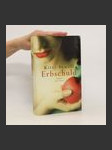 Erbschuld - náhled