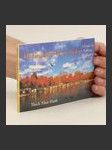 The Long Road Turns to Joy - náhled