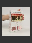 Nos4a2 - náhled