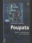 Poupata - náhled