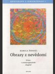 Obrazy z nevědomí - náhled
