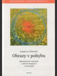 Obrazy z pohybu - náhled