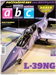 ABC 8. - 2021 - náhled
