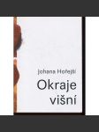 Okraje Višní (edice Literární salon) - náhled