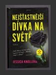 Nejšťastnější dívka na světě - náhled