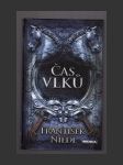 Čas vlků - náhled
