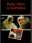 A klinika - náhled