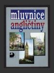 Mluvnice angličtiny - náhled