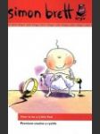 Prevítem snadno a rychle / how to be a little sod - náhled