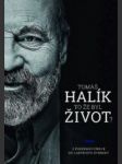 To že byl život? z podzemní církve do labyrintu svobody - náhled