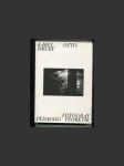 Karel Otto Hrubý. Fotograf, pedagog a teoretik - náhled