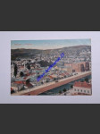 Sarajevo - náhled