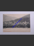 AVČE ( nad Kanalom ) , DA - náhled