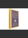 Univerzita Berkshire Hathaway - náhled
