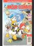 Káčer Donald 05/2018 - náhled