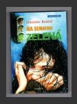 Na semaforu zelená - náhled