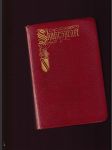 The Waverlry Illustrated Shakespeare - náhled