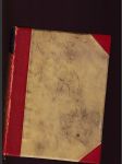 Vzkříšení samostatnosti československé I.,II. Kronika let 1914-1918 (2 svazky) - náhled