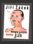 Hovory s mým horším já / Hovory s mým lepším já - náhled